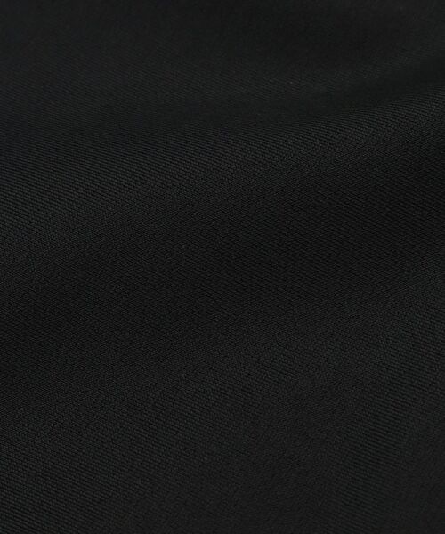 212 KITCHEN STORE / トゥーワントゥーキッチン ストア その他小物 | クールヘイヴン ヒヤンヌ アームロング BK | 詳細5