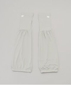 212 KITCHEN STORE / トゥーワントゥーキッチン ストア その他小物 | クールヘイブン ポーチ付きアームカバー MT