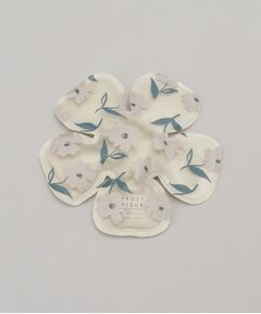 212 KITCHEN STORE / トゥーワントゥーキッチン ストア その他小物 | フロストフルール ハットピロー IV