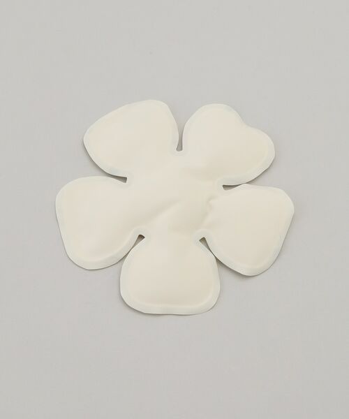 212 KITCHEN STORE / トゥーワントゥーキッチン ストア その他小物 | フロストフルール ハットピロー IV | 詳細2