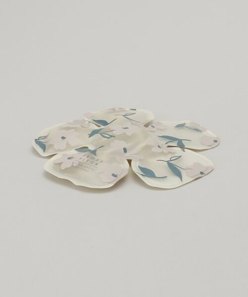 212 KITCHEN STORE / トゥーワントゥーキッチン ストア その他小物 | フロストフルール ハットピロー IV | 詳細3