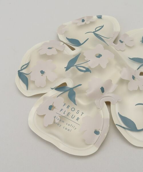 212 KITCHEN STORE / トゥーワントゥーキッチン ストア その他小物 | フロストフルール ハットピロー IV | 詳細4