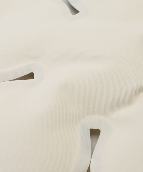 212 KITCHEN STORE / トゥーワントゥーキッチン ストア その他小物 | フロストフルール ハットピロー IV | 詳細5