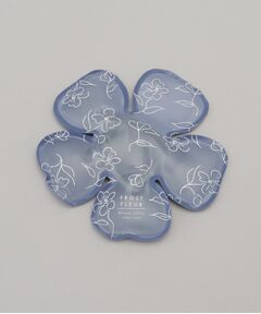 212 KITCHEN STORE / トゥーワントゥーキッチン ストア その他小物 | フロストフルール ハットピロー BL