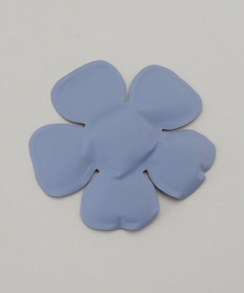 212 KITCHEN STORE / トゥーワントゥーキッチン ストア その他小物 | フロストフルール ハットピロー BL | 詳細1