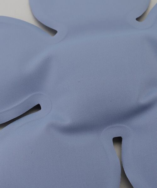 212 KITCHEN STORE / トゥーワントゥーキッチン ストア その他小物 | フロストフルール ハットピロー BL | 詳細4