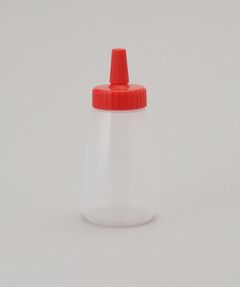 212 KITCHEN STORE / トゥーワントゥーキッチン ストア キッチンツール | おやつDEっSE ソースディスペンサー