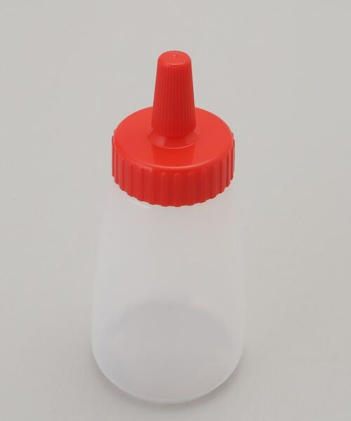 212 KITCHEN STORE / トゥーワントゥーキッチン ストア キッチンツール | おやつDEっSE ソースディスペンサー | 詳細2