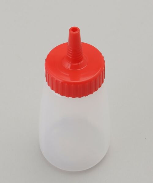 212 KITCHEN STORE / トゥーワントゥーキッチン ストア キッチンツール | おやつDEっSE ソースディスペンサー | 詳細3