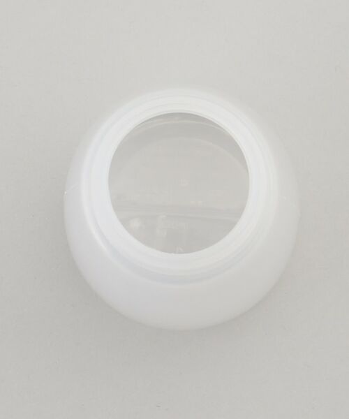 212 KITCHEN STORE / トゥーワントゥーキッチン ストア キッチンツール | おやつDEっSE ソースディスペンサー | 詳細4