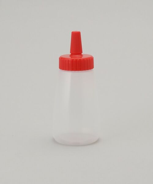 212 KITCHEN STORE / トゥーワントゥーキッチン ストア キッチンツール | おやつDEっSE ソースディスペンサー（その他）