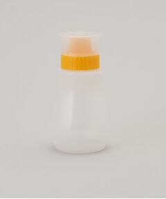 212 KITCHEN STORE / トゥーワントゥーキッチン ストア キッチンツール | おやつDEっSE マヨネーズディスペンサー