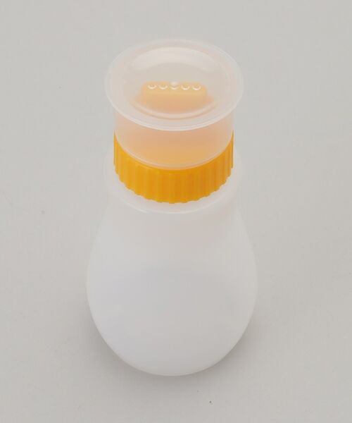 212 KITCHEN STORE / トゥーワントゥーキッチン ストア キッチンツール | おやつDEっSE マヨネーズディスペンサー | 詳細2