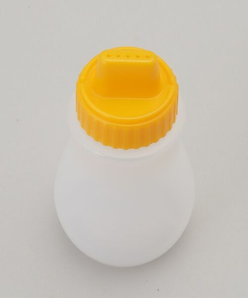 212 KITCHEN STORE / トゥーワントゥーキッチン ストア キッチンツール | おやつDEっSE マヨネーズディスペンサー | 詳細3