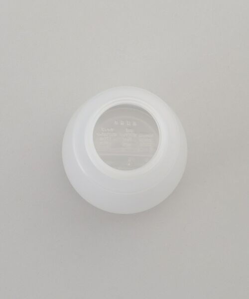 212 KITCHEN STORE / トゥーワントゥーキッチン ストア キッチンツール | おやつDEっSE マヨネーズディスペンサー | 詳細4