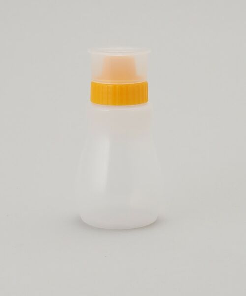 212 KITCHEN STORE / トゥーワントゥーキッチン ストア キッチンツール | おやつDEっSE マヨネーズディスペンサー（その他）