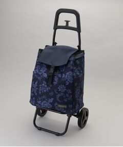 212 KITCHEN STORE / トゥーワントゥーキッチン ストア キッチンツール | フロリアン2 スモールネオカート NV