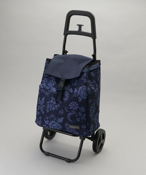 212 KITCHEN STORE / トゥーワントゥーキッチン ストア キッチンツール | フロリアン2 スモールネオカート NV | 詳細1