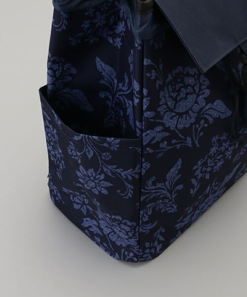 212 KITCHEN STORE / トゥーワントゥーキッチン ストア キッチンツール | フロリアン2 スモールネオカート NV | 詳細10