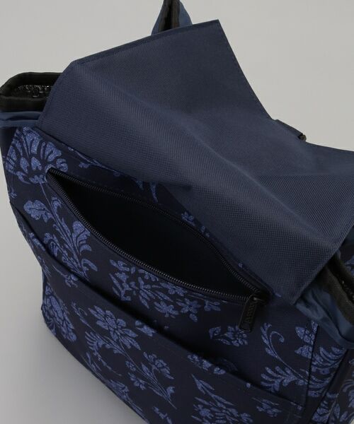 212 KITCHEN STORE / トゥーワントゥーキッチン ストア キッチンツール | フロリアン2 スモールネオカート NV | 詳細11