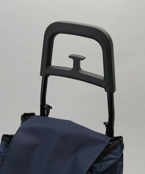 212 KITCHEN STORE / トゥーワントゥーキッチン ストア キッチンツール | フロリアン2 スモールネオカート NV | 詳細12