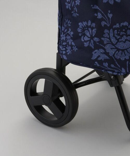 212 KITCHEN STORE / トゥーワントゥーキッチン ストア キッチンツール | フロリアン2 スモールネオカート NV | 詳細13