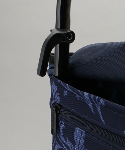 212 KITCHEN STORE / トゥーワントゥーキッチン ストア キッチンツール | フロリアン2 スモールネオカート NV | 詳細14