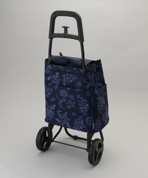 212 KITCHEN STORE / トゥーワントゥーキッチン ストア キッチンツール | フロリアン2 スモールネオカート NV | 詳細2