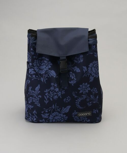 212 KITCHEN STORE / トゥーワントゥーキッチン ストア キッチンツール | フロリアン2 スモールネオカート NV | 詳細3