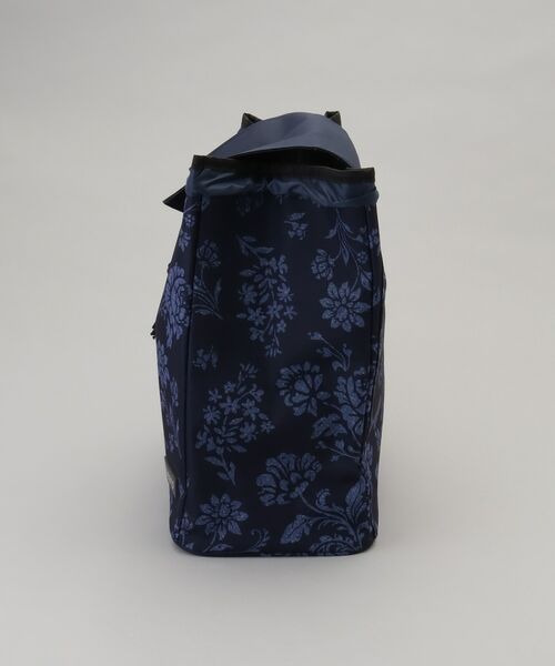 212 KITCHEN STORE / トゥーワントゥーキッチン ストア キッチンツール | フロリアン2 スモールネオカート NV | 詳細4