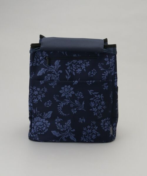 212 KITCHEN STORE / トゥーワントゥーキッチン ストア キッチンツール | フロリアン2 スモールネオカート NV | 詳細5