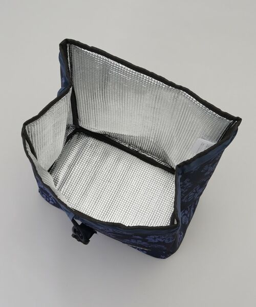 212 KITCHEN STORE / トゥーワントゥーキッチン ストア キッチンツール | フロリアン2 スモールネオカート NV | 詳細6