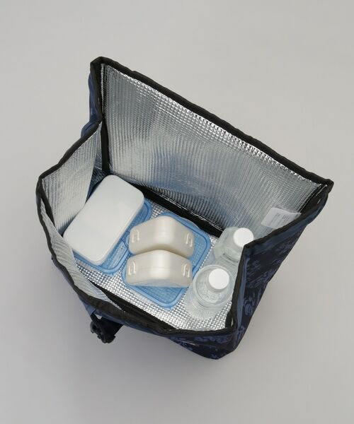 212 KITCHEN STORE / トゥーワントゥーキッチン ストア キッチンツール | フロリアン2 スモールネオカート NV | 詳細7