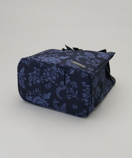 212 KITCHEN STORE / トゥーワントゥーキッチン ストア キッチンツール | フロリアン2 スモールネオカート NV | 詳細8