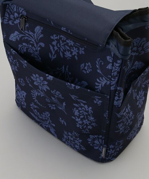 212 KITCHEN STORE / トゥーワントゥーキッチン ストア キッチンツール | フロリアン2 スモールネオカート NV | 詳細9