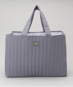 212 KITCHEN STORE / トゥーワントゥーキッチン ストア バッグ | ランカ ショッピングレジバッグ BL