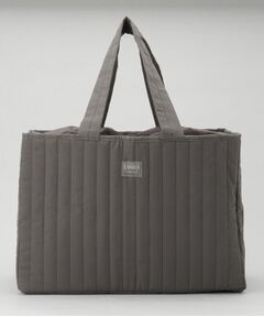 212 KITCHEN STORE / トゥーワントゥーキッチン ストア バッグ | ランカ ショッピングレジバッグ DGY