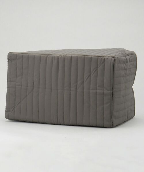 212 KITCHEN STORE / トゥーワントゥーキッチン ストア バッグ | ランカ ショッピングレジバッグ DGY | 詳細4