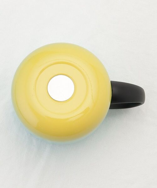 212 KITCHEN STORE / トゥーワントゥーキッチン ストア グラス・マグカップ | オーチャード蓋つきステンレスマグ Moana | 詳細4