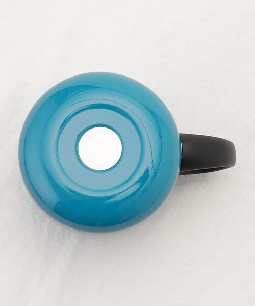 212 KITCHEN STORE / トゥーワントゥーキッチン ストア グラス・マグカップ | オーチャード蓋つきステンレスマグ Bberry | 詳細4