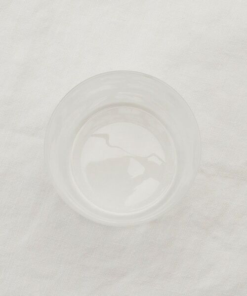 212 KITCHEN STORE / トゥーワントゥーキッチン ストア グラス・マグカップ | クッカロッキ グラスS ハナ | 詳細2