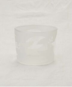 212 KITCHEN STORE / トゥーワントゥーキッチン ストア グラス・マグカップ | クッカロッキ グラスS トリ