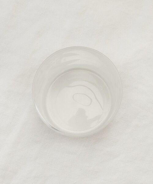 212 KITCHEN STORE / トゥーワントゥーキッチン ストア グラス・マグカップ | クッカロッキ グラスS トリ | 詳細2