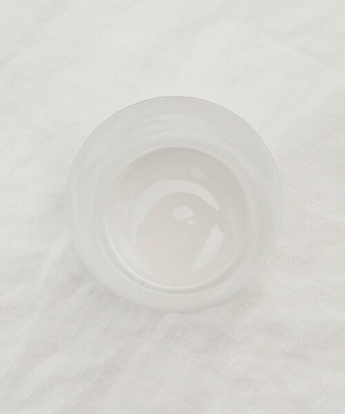 212 KITCHEN STORE / トゥーワントゥーキッチン ストア グラス・マグカップ | クッカロッキ グラスL トリ | 詳細2