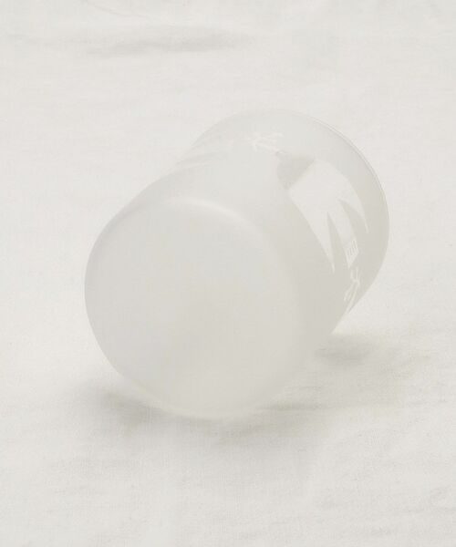 212 KITCHEN STORE / トゥーワントゥーキッチン ストア グラス・マグカップ | クッカロッキ グラスL トリ | 詳細3