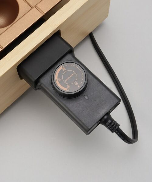 212 KITCHEN STORE / トゥーワントゥーキッチン ストア キッチンツール | 感動！たこ焼きマイスター ハーフ | 詳細4