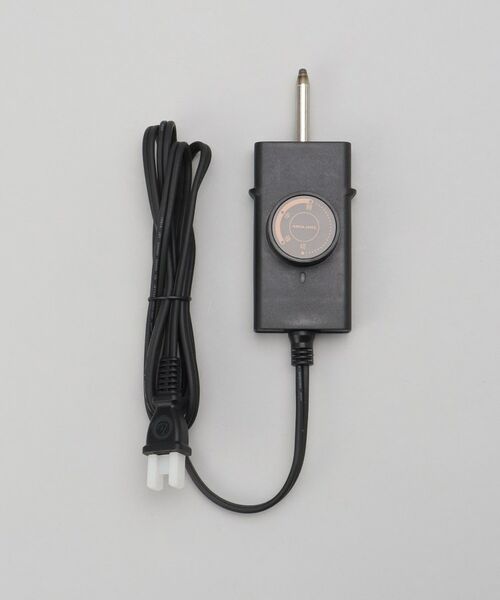 212 KITCHEN STORE / トゥーワントゥーキッチン ストア キッチンツール | 感動！たこ焼きマイスター ハーフ | 詳細5