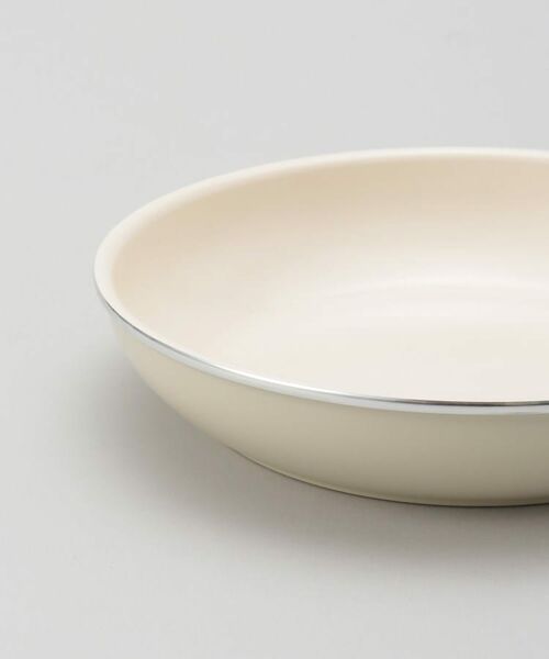 212 KITCHEN STORE / トゥーワントゥーキッチン ストア キッチンツール | ストゥディオ フライパン 20cm WH ＜GreenPan グリーンパン＞ | 詳細6