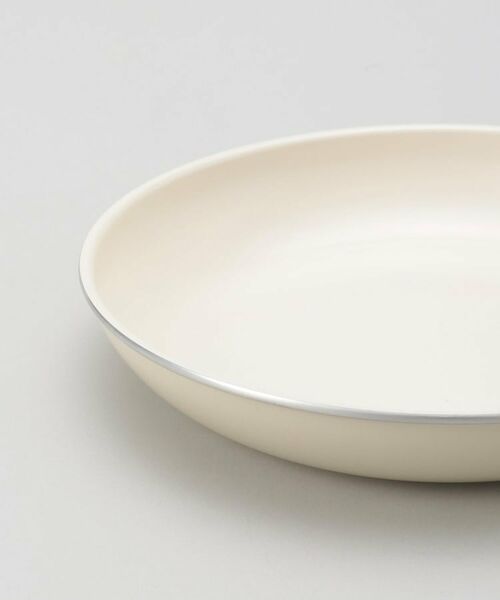 212 KITCHEN STORE / トゥーワントゥーキッチン ストア キッチンツール | ストゥディオ フライパン 26cm WH ＜GreenPan グリーンパン＞ | 詳細6