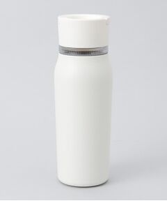 212 KITCHEN STORE / トゥーワントゥーキッチン ストア インテリア・生活雑貨・ホビー・ステーショナリー | スマホスタンド付きステンレスボトル WH ＜KEVNHAUN ケヴンハウン＞